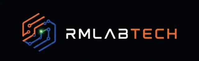 RMLABTECH