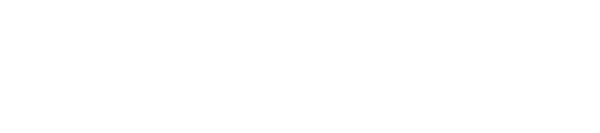 Cameo