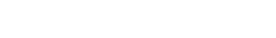 dBTechnologies