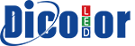 Dicolor