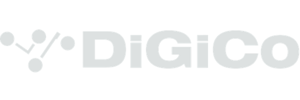 DiGiCo