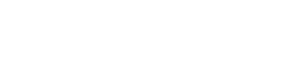 Linea Research