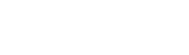 Powersoft
