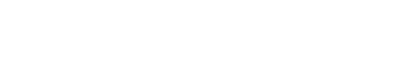 PWR Lighting