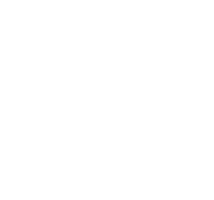 RCF